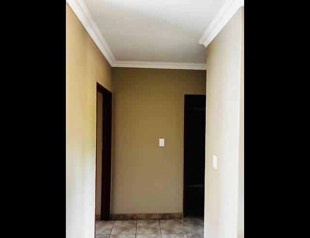 2 BEDROOM APARTMENT FOR SALE IN MONTANA